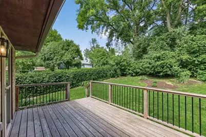 7160 Maplewood Drive, Maple Grove, MN 55311 - Photo 40