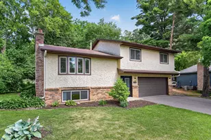 7160 Maplewood Dr, Maple Grove, MN 55311 - Photo 1
