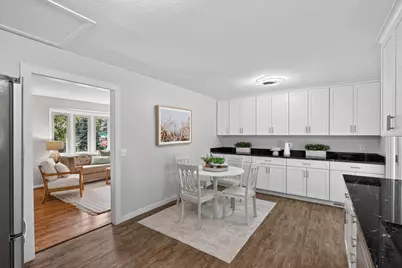 7160 Maplewood Drive, Maple Grove, MN 55311 - Photo 10