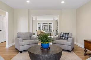 2107 Windsong Cir, Minnetonka, MN 55391 - Photo 8