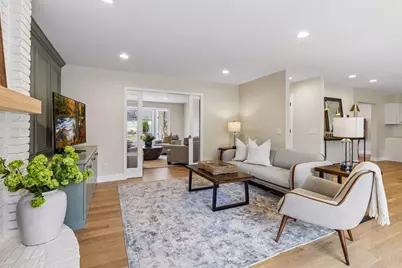 2107 Windsong Circle, Minnetonka, MN 55391 - Photo 12