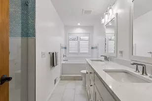 2107 Windsong Cir, Minnetonka, MN 55391 - Photo 40