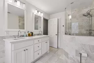 2107 Windsong Cir, Minnetonka, MN 55391 - Photo 32