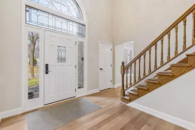 2107 Windsong Circle, Minnetonka, MN 55391 - Photo 4