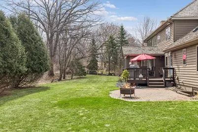 2107 Windsong Circle, Minnetonka, MN 55391 - Photo 50