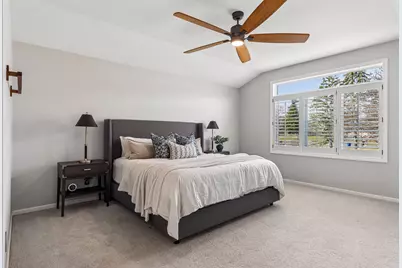 2107 Windsong Circle, Minnetonka, MN 55391 - Photo 26