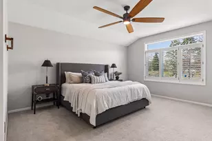 2107 Windsong Cir, Minnetonka, MN 55391 - Photo 26