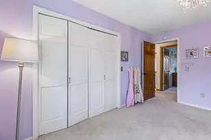 2107 Windsong Cir, Minnetonka, MN 55391 - Photo 38