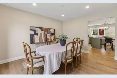 2107 Windsong Circle, Minnetonka, MN 55391 - Photo 20