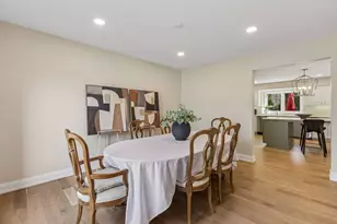 2107 Windsong Cir, Minnetonka, MN 55391 - Photo 20