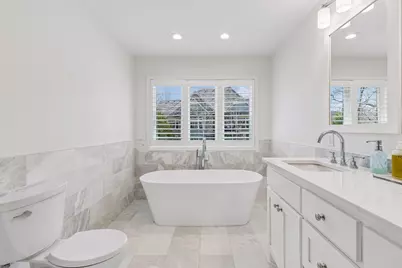 2107 Windsong Circle, Minnetonka, MN 55391 - Photo 30