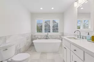 2107 Windsong Cir, Minnetonka, MN 55391 - Photo 30