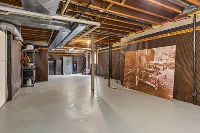 2107 Windsong Circle, Minnetonka, MN 55391 - Photo 44