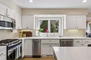 2107 Windsong Cir, Minnetonka, MN 55391 - Photo 16