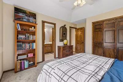 2107 Windsong Circle, Minnetonka, MN 55391 - Photo 24