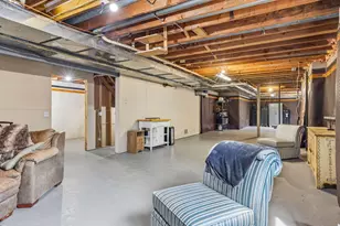 2107 Windsong Cir, Minnetonka, MN 55391 - Photo 46