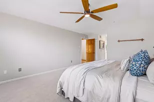 2107 Windsong Cir, Minnetonka, MN 55391 - Photo 28