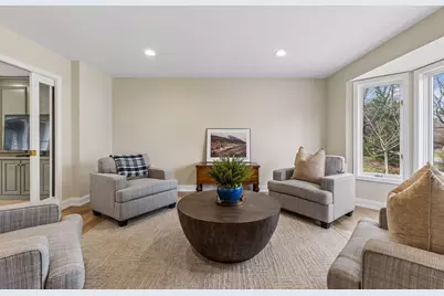 2107 Windsong Circle, Minnetonka, MN 55391 - Photo 6