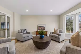 2107 Windsong Cir, Minnetonka, MN 55391 - Photo 6