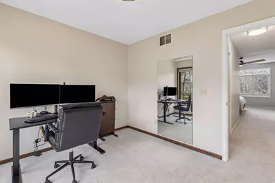 2107 Windsong Circle, Minnetonka, MN 55391 - Photo 34