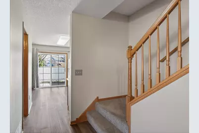 7097 Quail Avenue NE, Otsego, MN 55330 - Photo 8