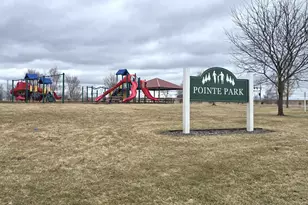 7097 Quail Ave NE, Otsego, MN 55330 - Photo 36