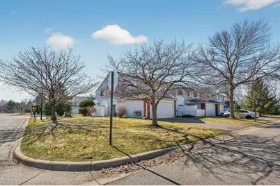 7097 Quail Avenue NE, Otsego, MN 55330 - Photo 2