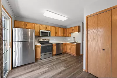 7097 Quail Avenue NE, Otsego, MN 55330 - Photo 16