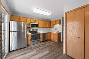 7097 Quail Ave NE, Otsego, MN 55330 - Photo 16