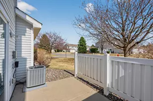 7097 Quail Ave NE, Otsego, MN 55330 - Photo 34