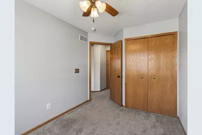 7097 Quail Avenue NE, Otsego, MN 55330 - Photo 18