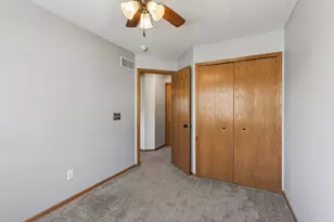 7097 Quail Ave NE, Otsego, MN 55330 - Photo 18