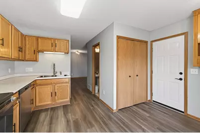 7097 Quail Avenue NE, Otsego, MN 55330 - Photo 12