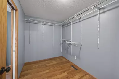 7097 Quail Avenue NE, Otsego, MN 55330 - Photo 22