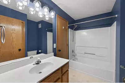 7097 Quail Avenue NE, Otsego, MN 55330 - Photo 26