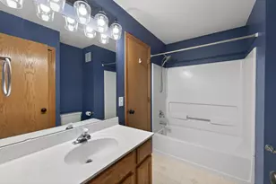 7097 Quail Ave NE, Otsego, MN 55330 - Photo 26