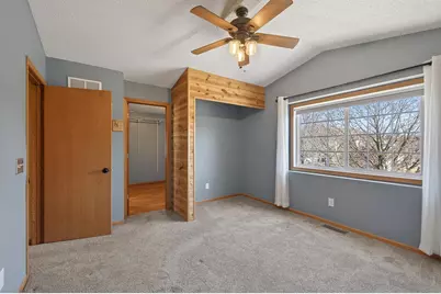 7097 Quail Avenue NE, Otsego, MN 55330 - Photo 24