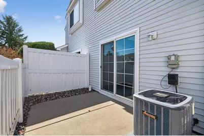 7097 Quail Avenue NE, Otsego, MN 55330 - Photo 32