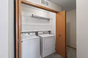 7097 Quail Ave NE, Otsego, MN 55330 - Photo 28