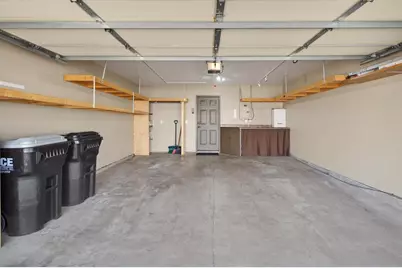 7097 Quail Avenue NE, Otsego, MN 55330 - Photo 30