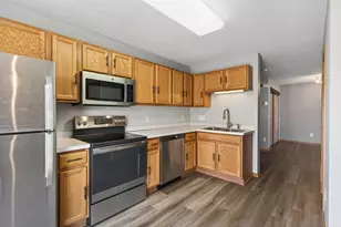 7097 Quail Ave NE, Otsego, MN 55330 - Photo 14