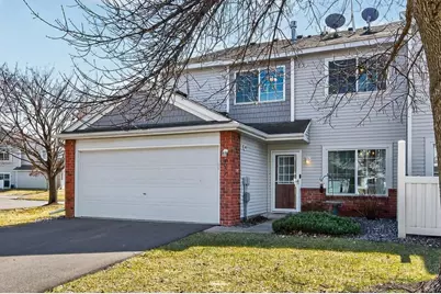 7097 Quail Avenue NE, Otsego, MN 55330 - Photo 1