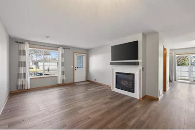 7097 Quail Avenue NE, Otsego, MN 55330 - Photo 4