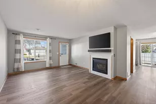 7097 Quail Ave NE, Otsego, MN 55330 - Photo 4