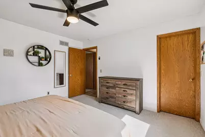 8584 Pinehurst Alcove, Woodbury, MN 55125 - Photo 16