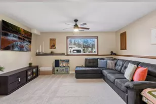 8584 Pinehurst Alcove, Woodbury, MN 55125 - Photo 22