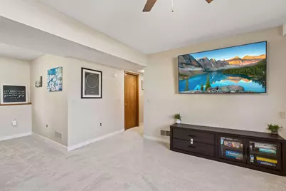 8584 Pinehurst Alcove, Woodbury, MN 55125 - Photo 26