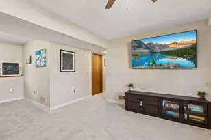 8584 Pinehurst Alcove, Woodbury, MN 55125 - Photo 26