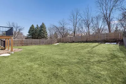 8584 Pinehurst Alcove, Woodbury, MN 55125 - Photo 34