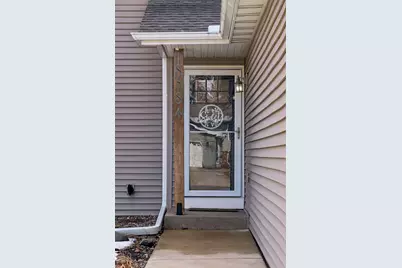 8584 Pinehurst Alcove, Woodbury, MN 55125 - Photo 2